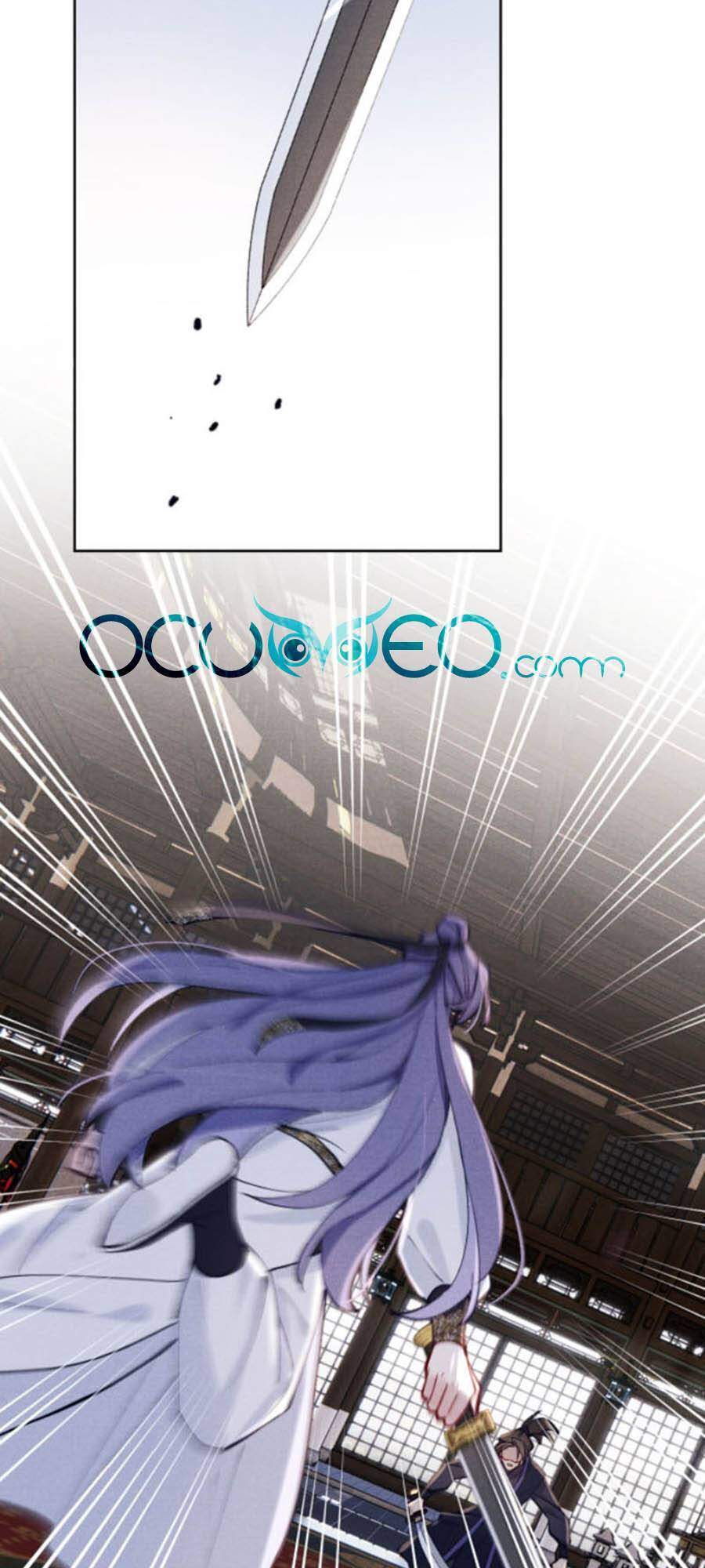 Quân Nhan Tựa Hoa Đào Chapter 25 - 33