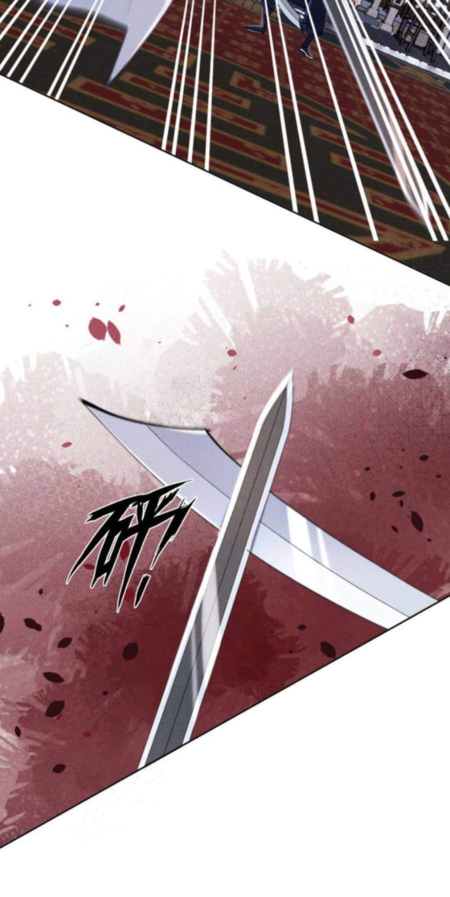 Quân Nhan Tựa Hoa Đào Chapter 25 - 34