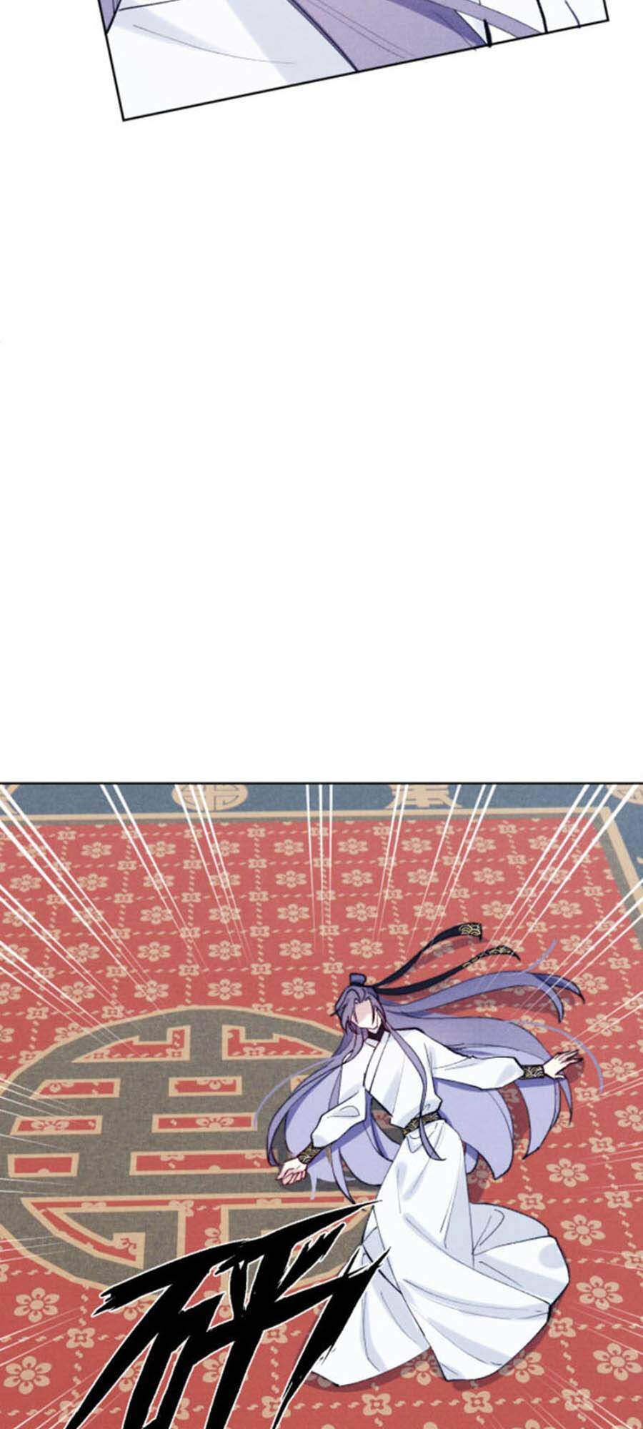 Quân Nhan Tựa Hoa Đào Chapter 25 - 36