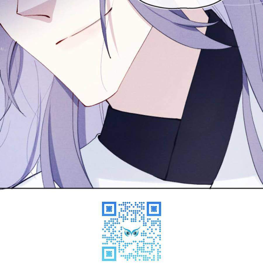 Quân Nhan Tựa Hoa Đào Chapter 25 - 41