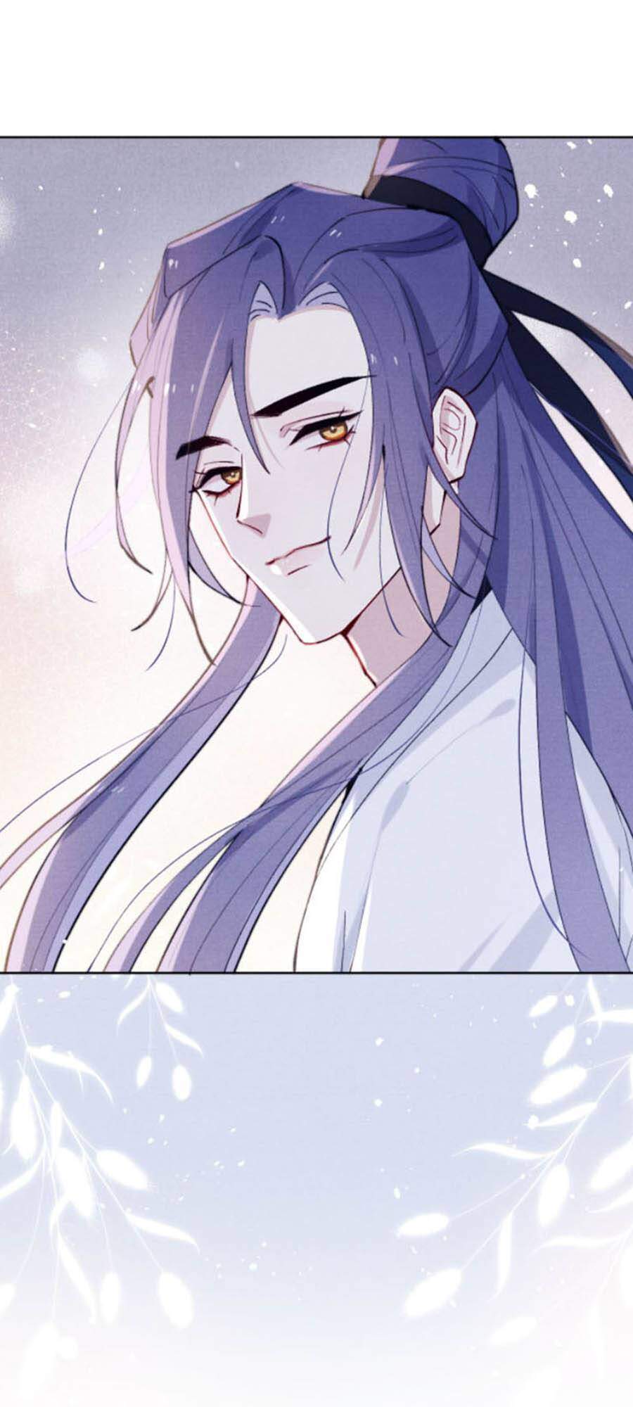 Quân Nhan Tựa Hoa Đào Chapter 25 - 10