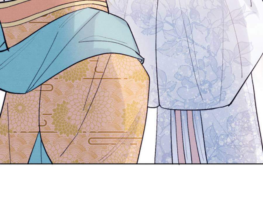 Quân Nhan Tựa Hoa Đào Chapter 28 - 16