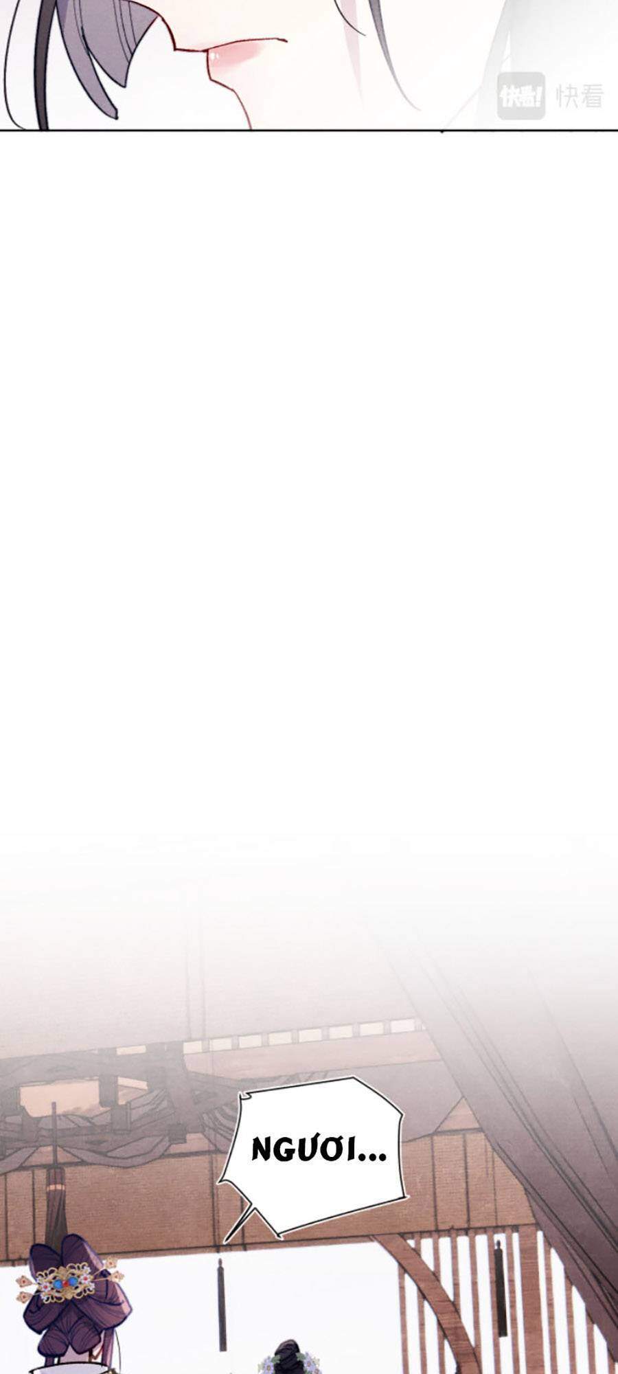 Quân Nhan Tựa Hoa Đào Chapter 28 - 18