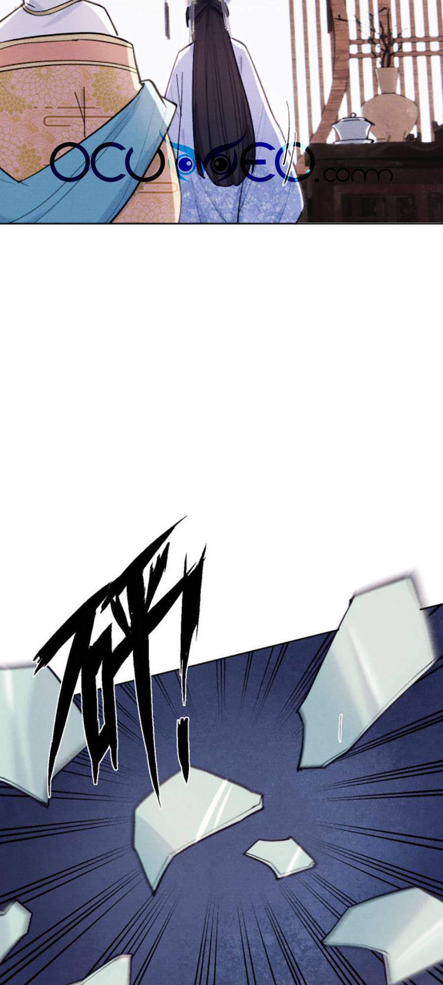 Quân Nhan Tựa Hoa Đào Chapter 28 - 19