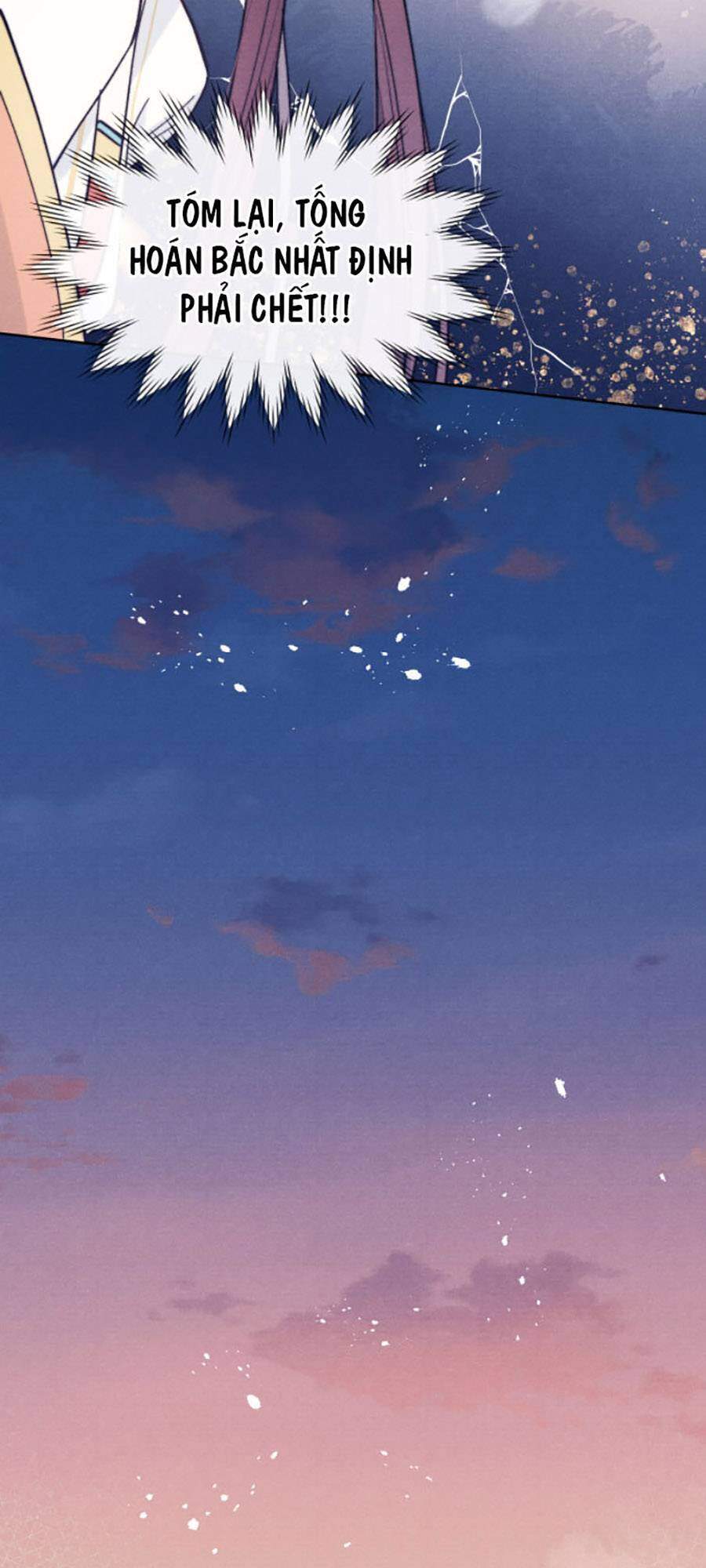 Quân Nhan Tựa Hoa Đào Chapter 28 - 23