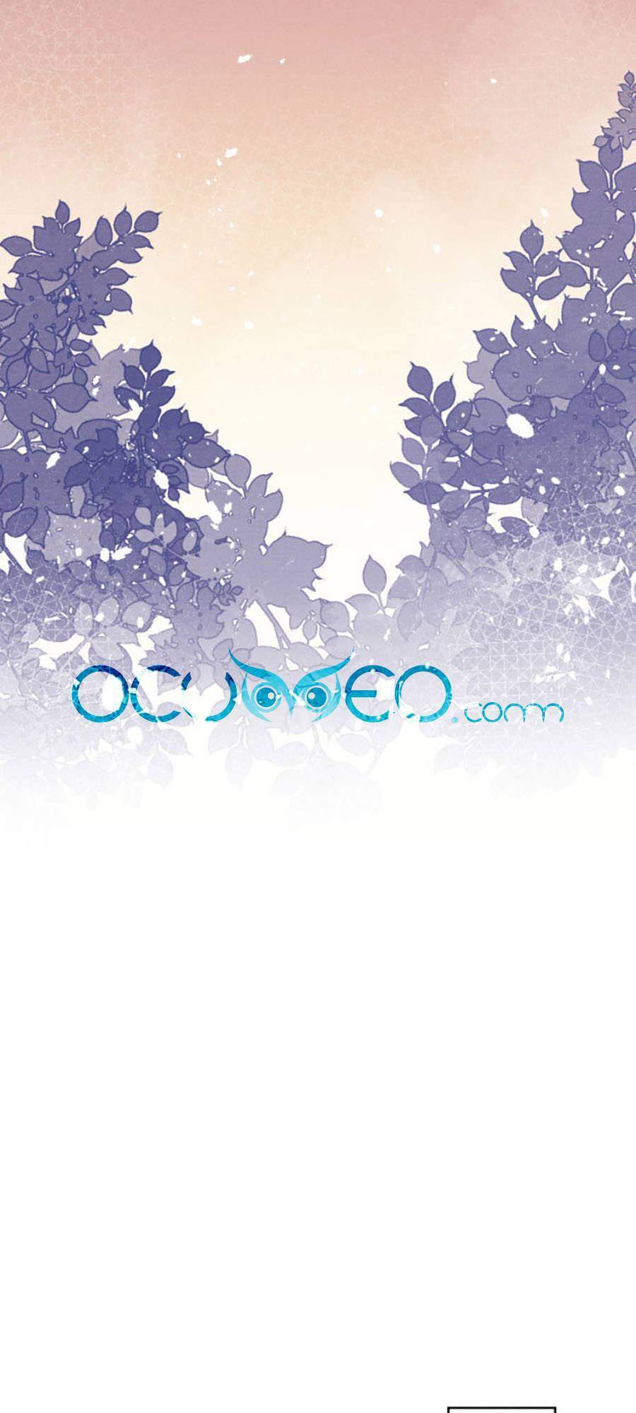 Quân Nhan Tựa Hoa Đào Chapter 28 - 24