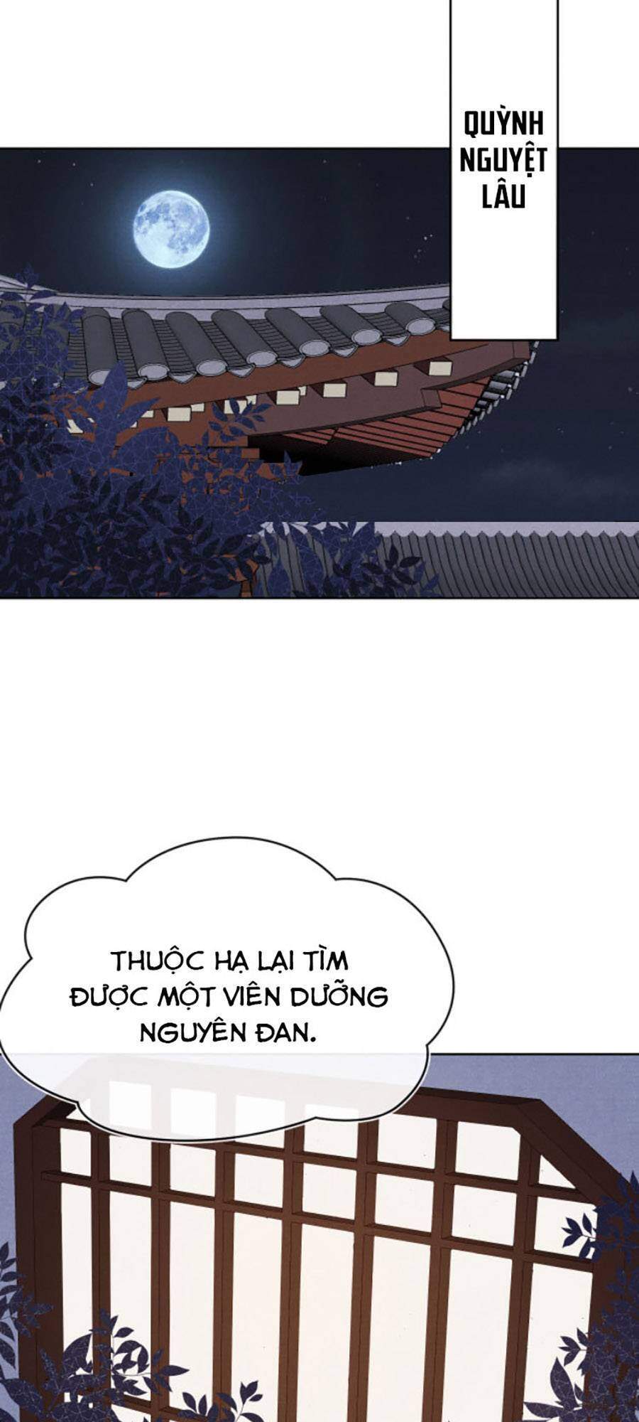 Quân Nhan Tựa Hoa Đào Chapter 28 - 25