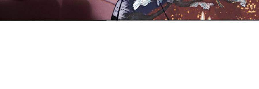 Quân Nhan Tựa Hoa Đào Chapter 28 - 27