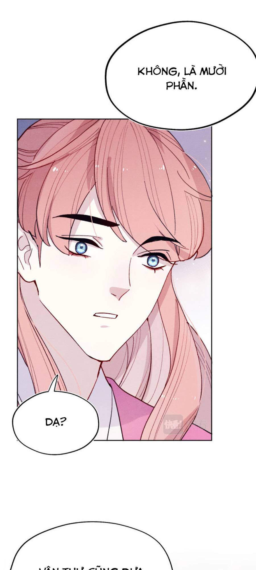 Quân Nhan Tựa Hoa Đào Chapter 28 - 28