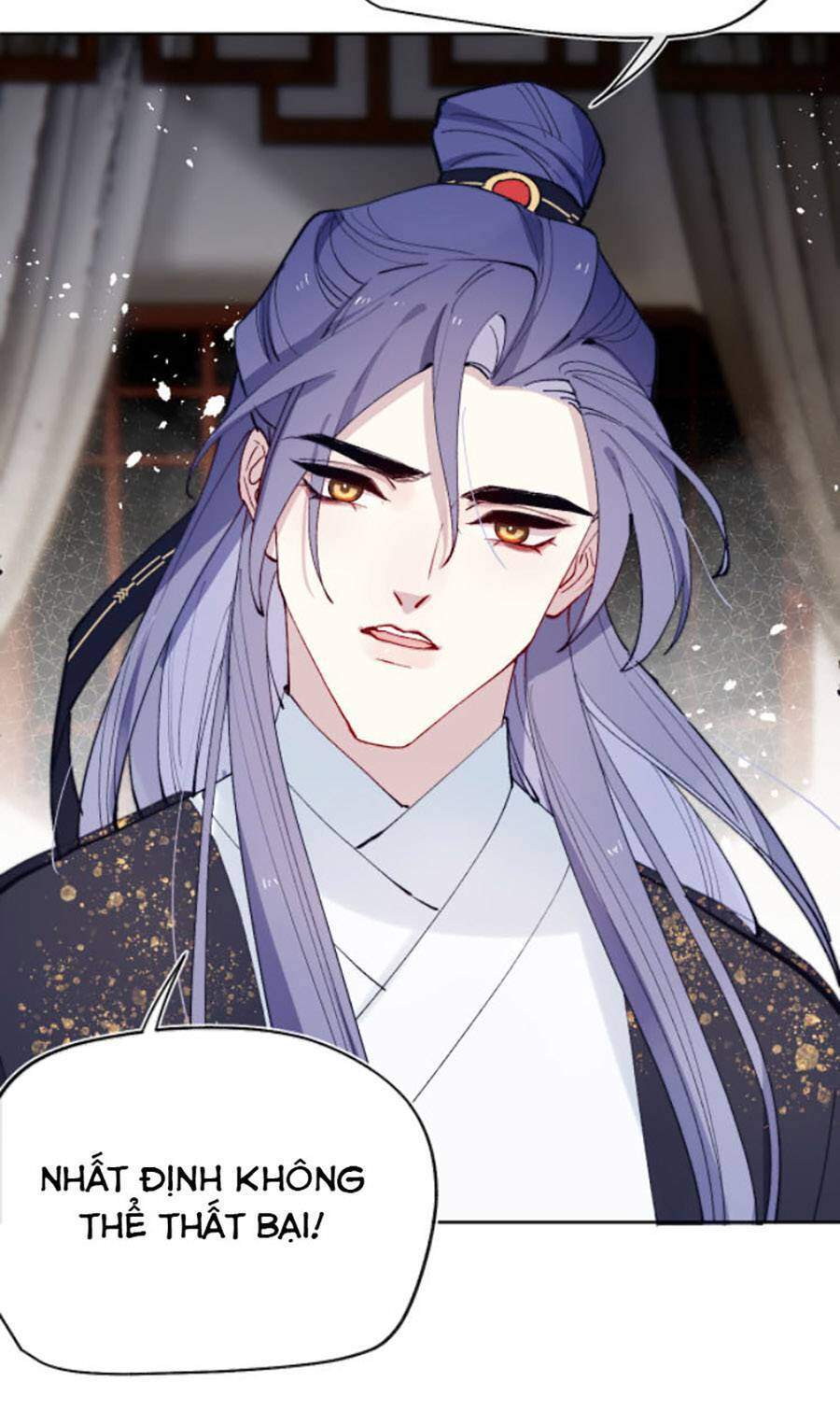 Quân Nhan Tựa Hoa Đào Chapter 28 - 37