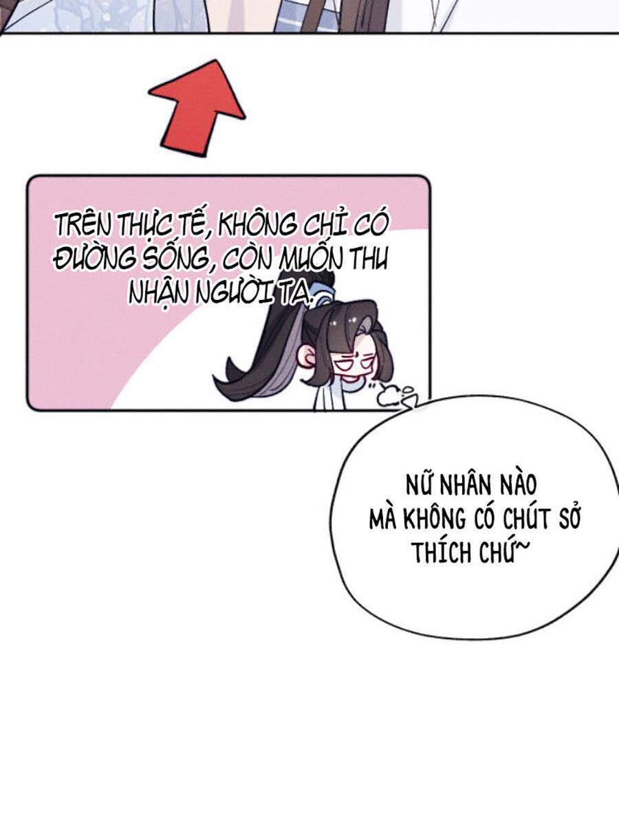 Quân Nhan Tựa Hoa Đào Chapter 28 - 5