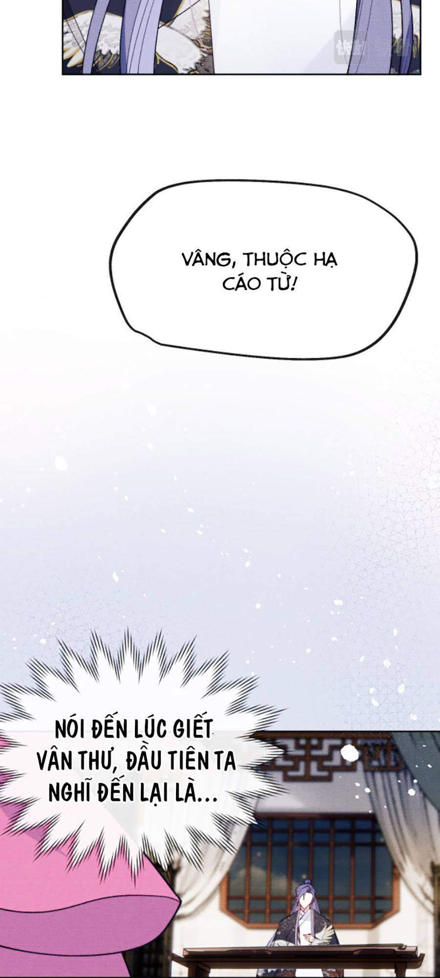 Quân Nhan Tựa Hoa Đào Chapter 28 - 41