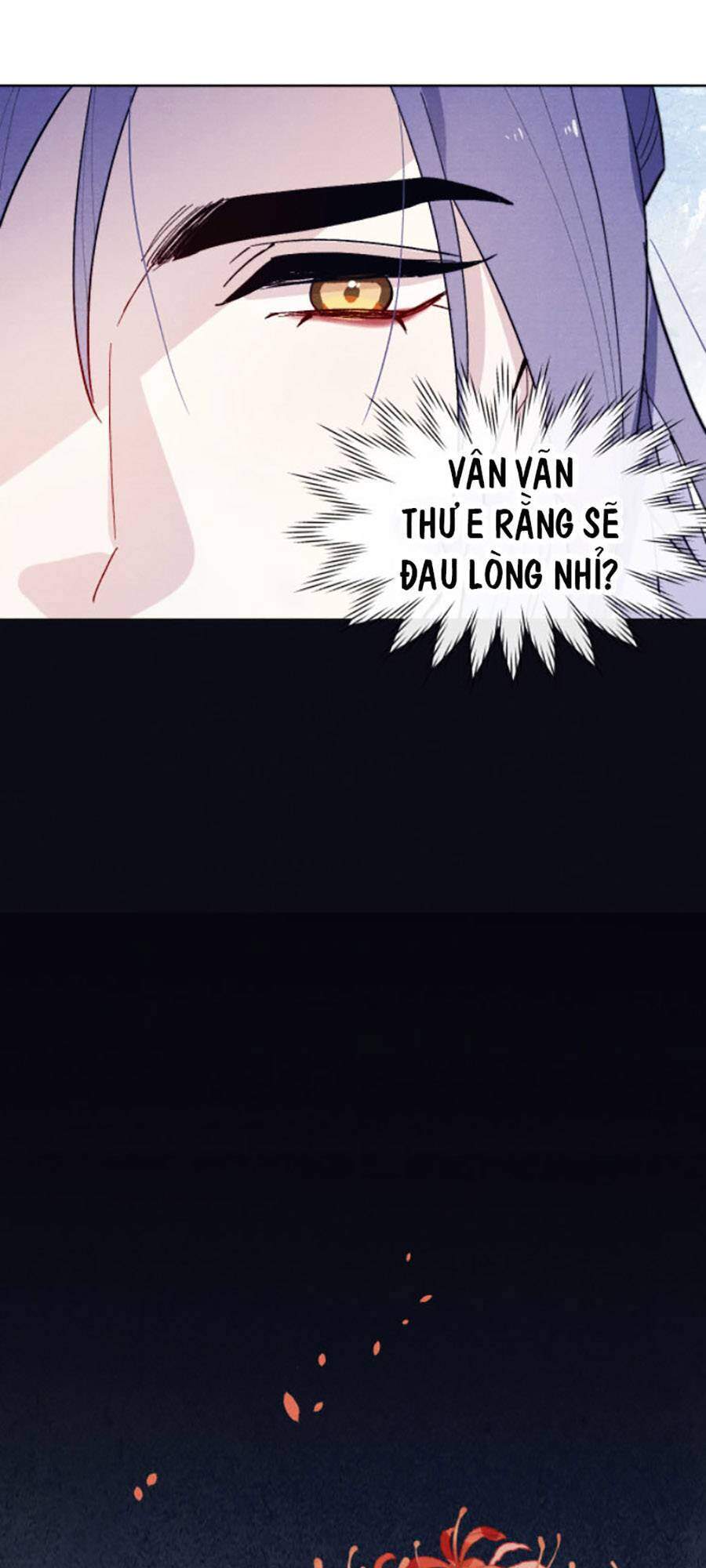 Quân Nhan Tựa Hoa Đào Chapter 28 - 43