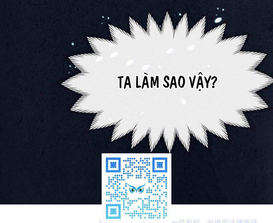 Quân Nhan Tựa Hoa Đào Chapter 28 - 47