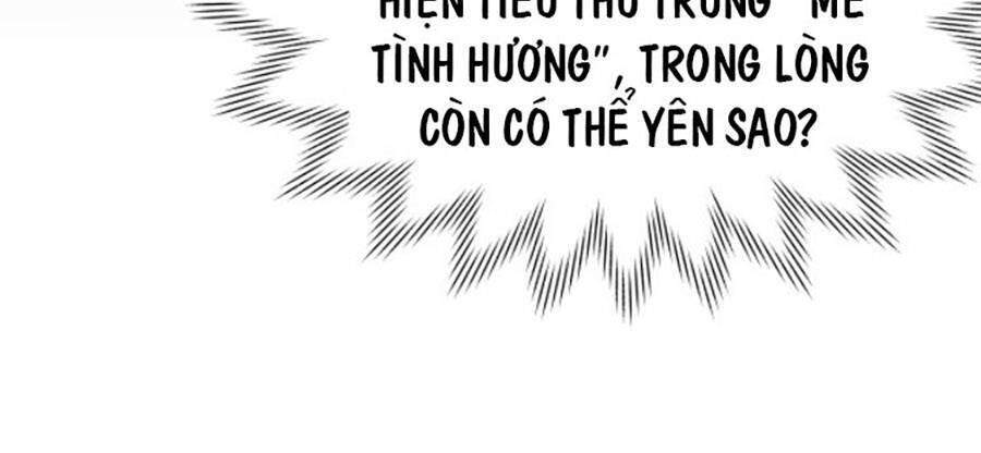 Quân Nhan Tựa Hoa Đào Chapter 29 - 19