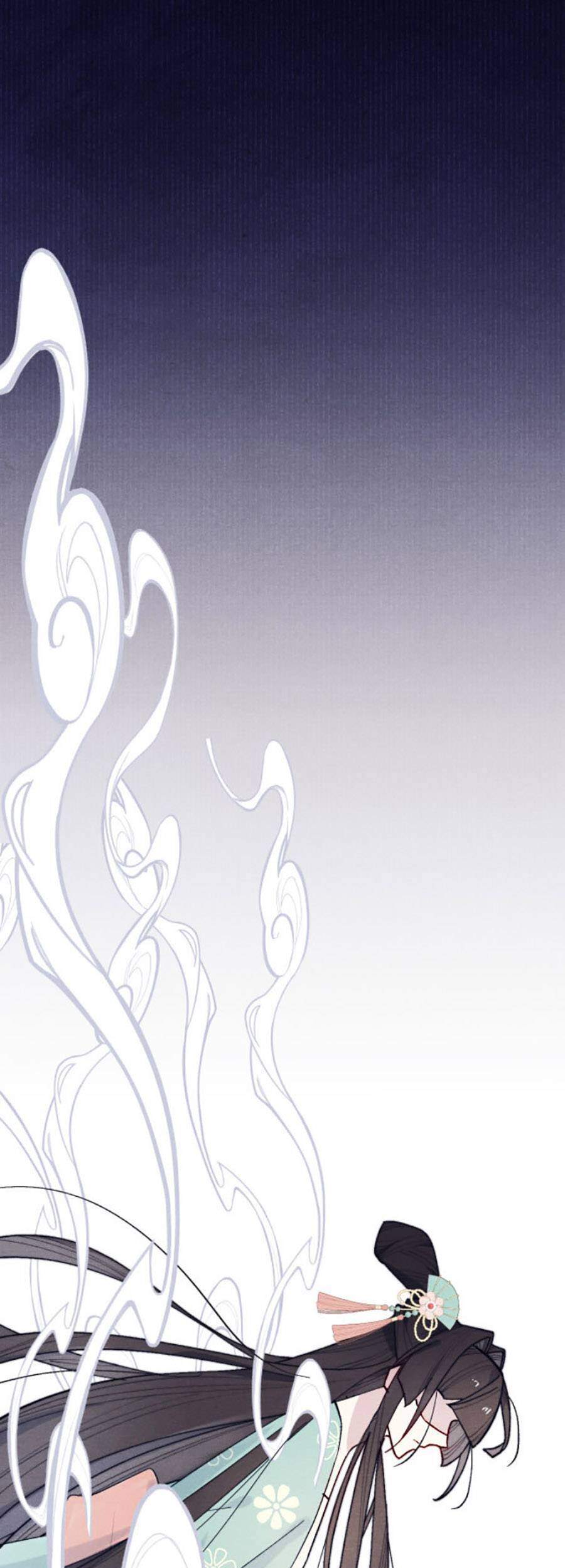 Quân Nhan Tựa Hoa Đào Chapter 29 - 24