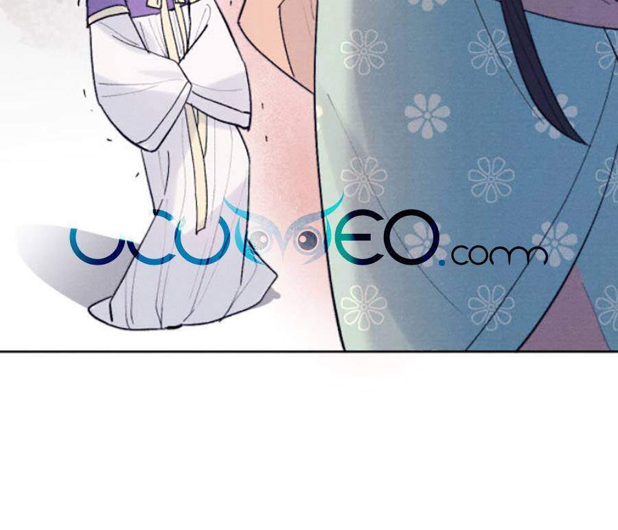 Quân Nhan Tựa Hoa Đào Chapter 29 - 28