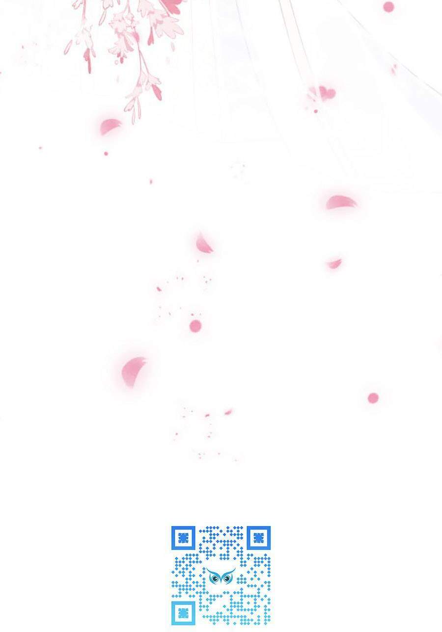 Quân Nhan Tựa Hoa Đào Chapter 29 - 39