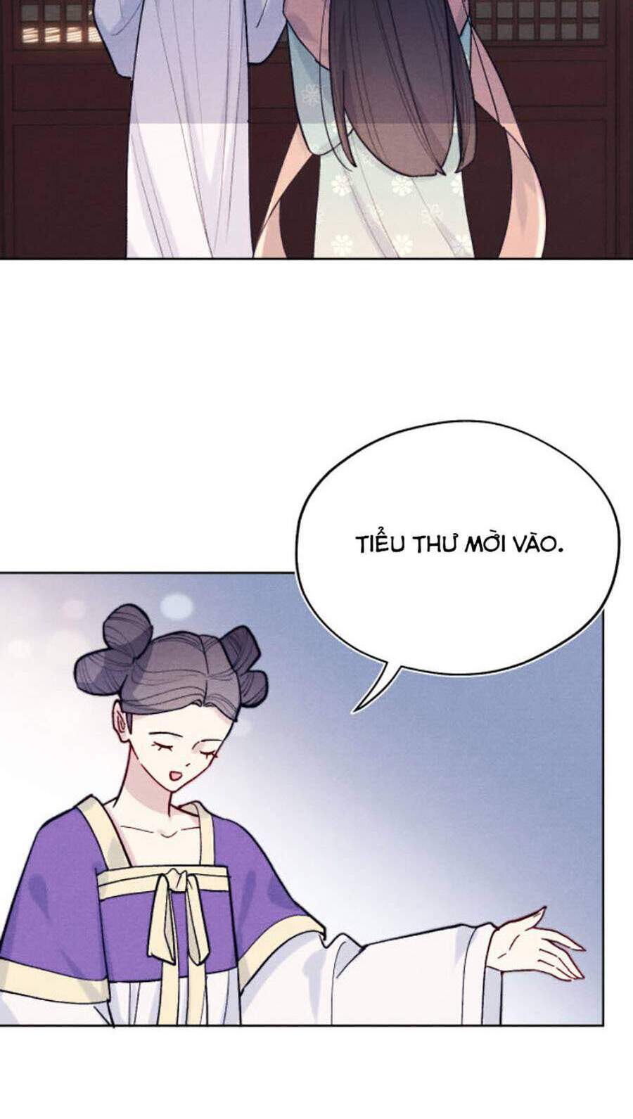 Quân Nhan Tựa Hoa Đào Chapter 29 - 5
