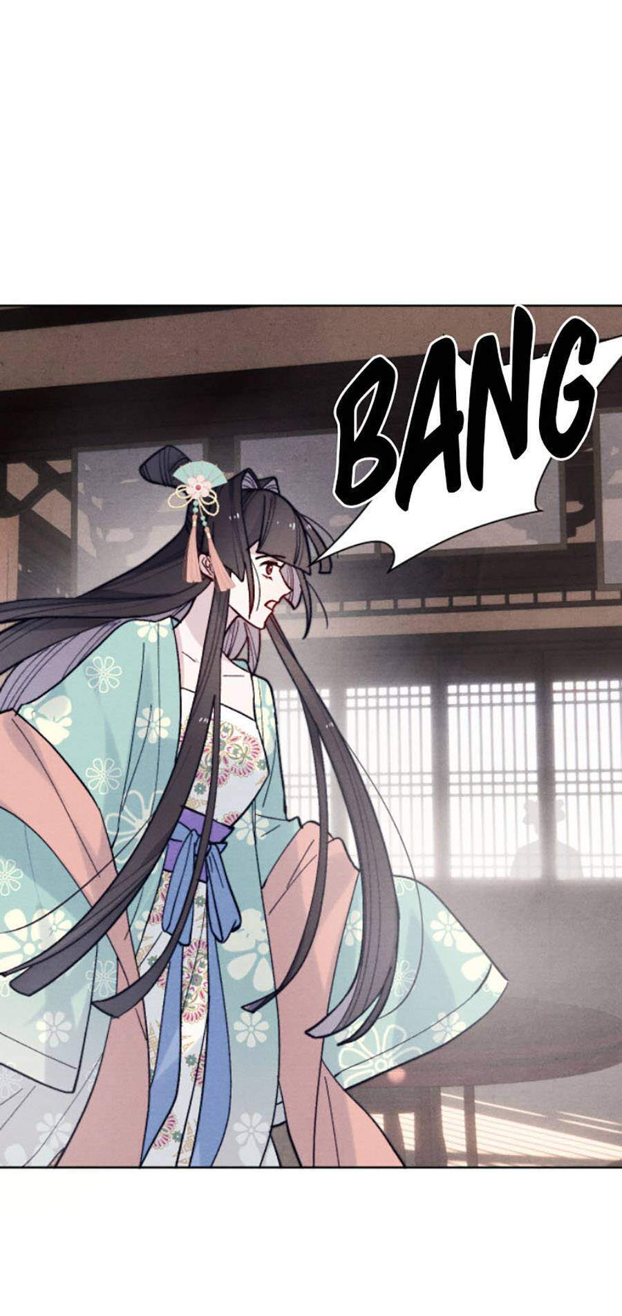 Quân Nhan Tựa Hoa Đào Chapter 29 - 10