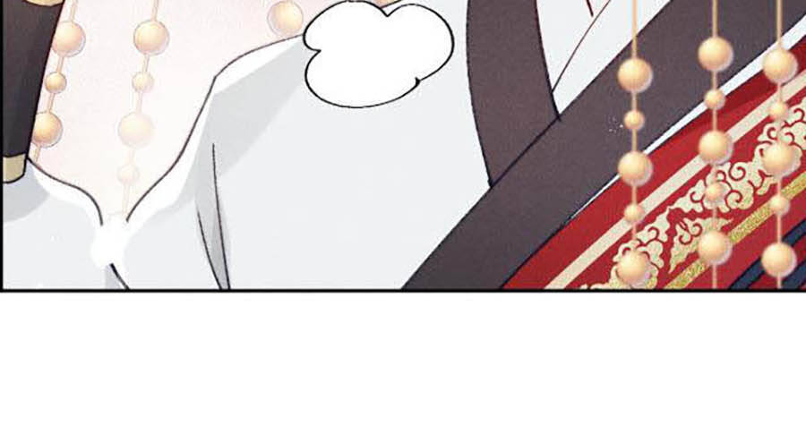 Quân Nhan Tựa Hoa Đào Chapter 3 - 13