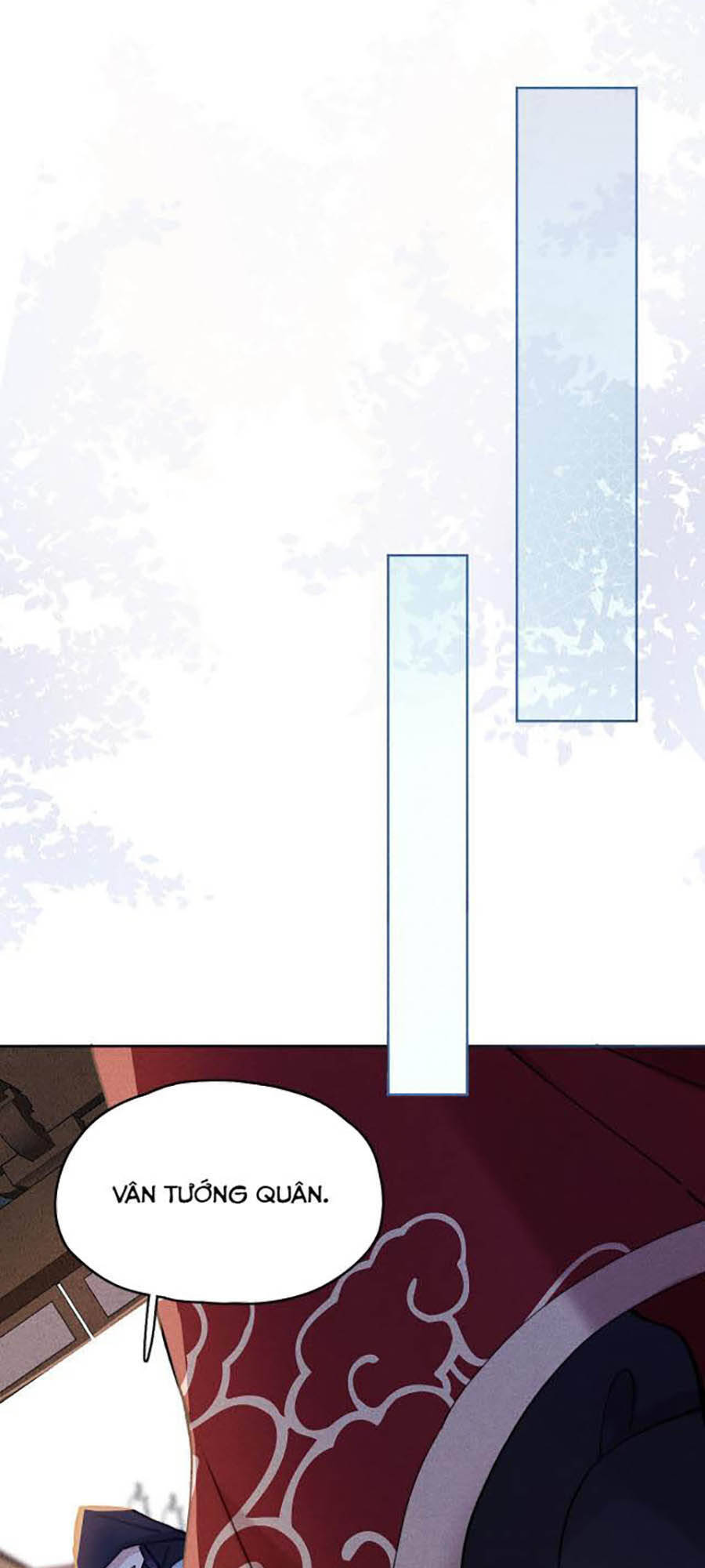 Quân Nhan Tựa Hoa Đào Chapter 3 - 16