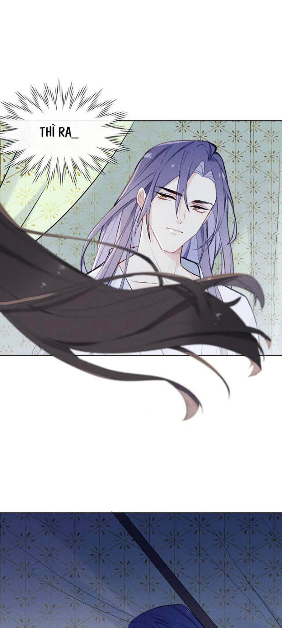 Quân Nhan Tựa Hoa Đào Chapter 3 - 27