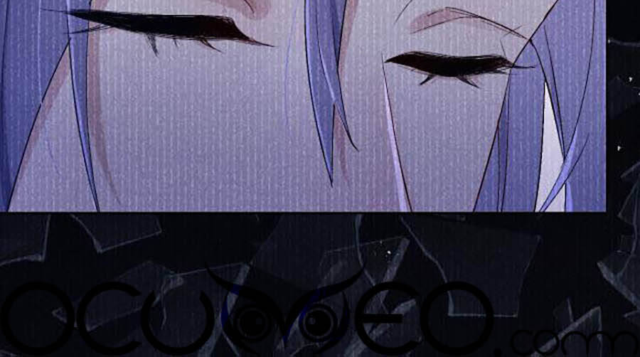 Quân Nhan Tựa Hoa Đào Chapter 3 - 33