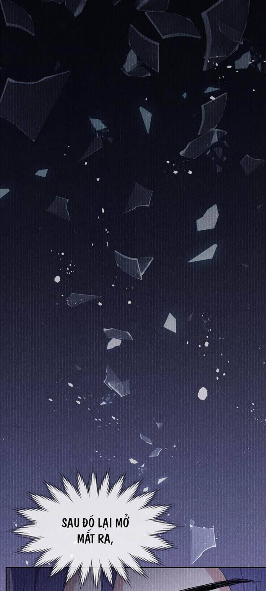 Quân Nhan Tựa Hoa Đào Chapter 3 - 34