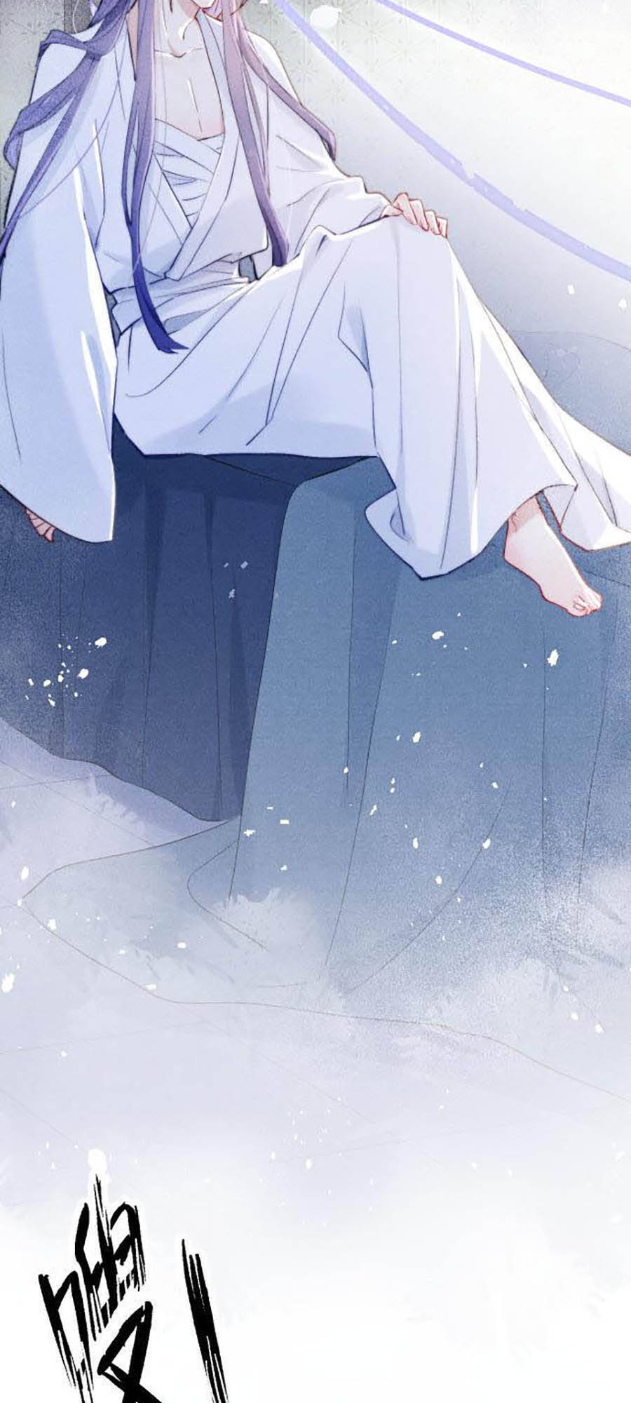 Quân Nhan Tựa Hoa Đào Chapter 3 - 37