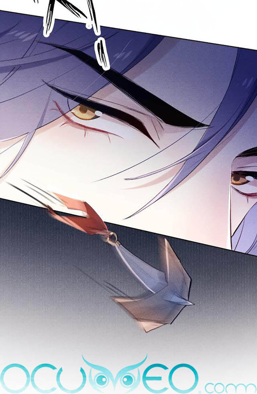 Quân Nhan Tựa Hoa Đào Chapter 3 - 38