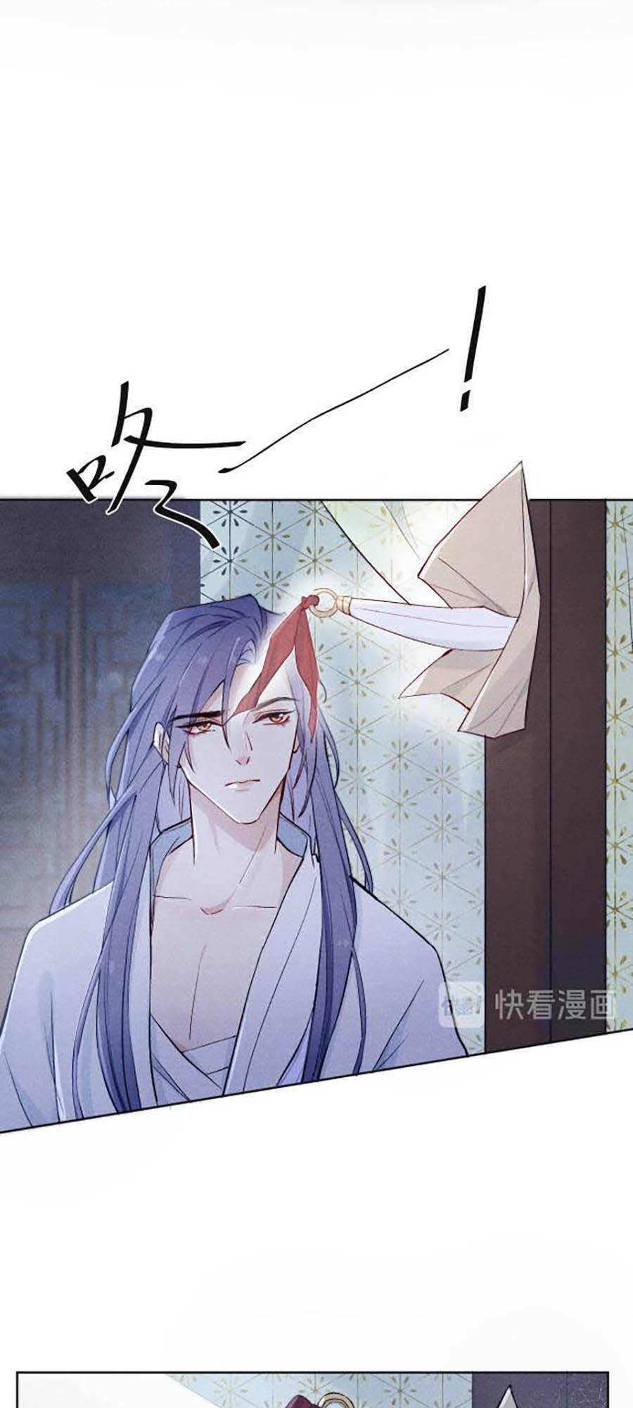 Quân Nhan Tựa Hoa Đào Chapter 3 - 39