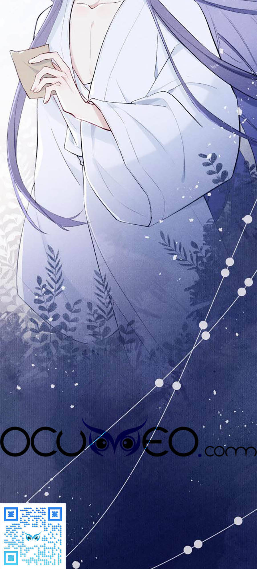 Quân Nhan Tựa Hoa Đào Chapter 3 - 44