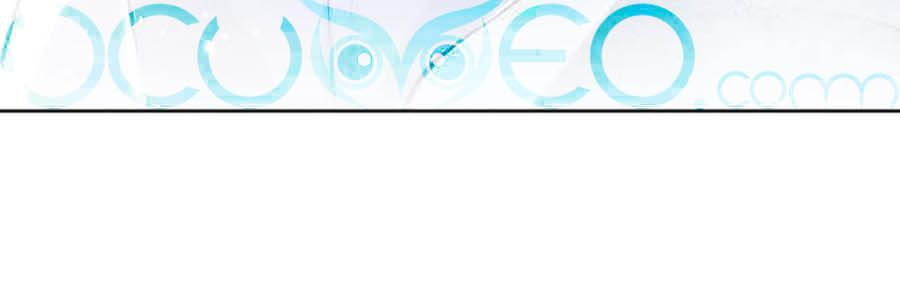 Quân Nhan Tựa Hoa Đào Chapter 3 - 8