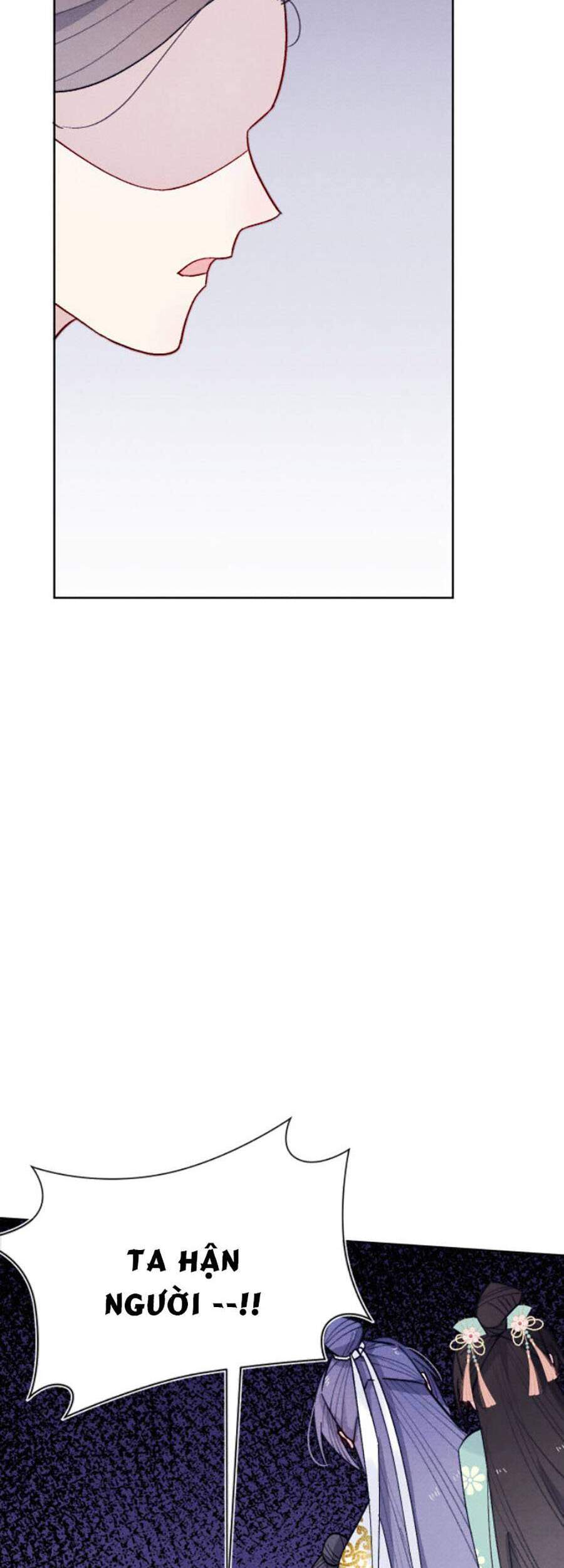 Quân Nhan Tựa Hoa Đào Chapter 30 - 13