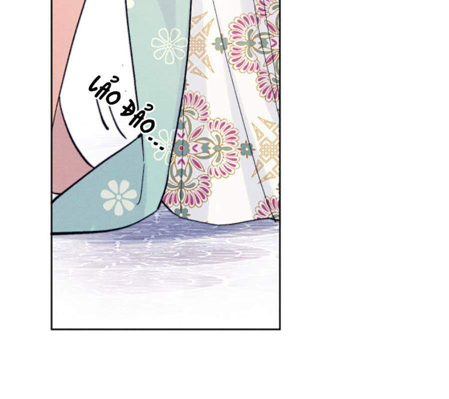 Quân Nhan Tựa Hoa Đào Chapter 30 - 21