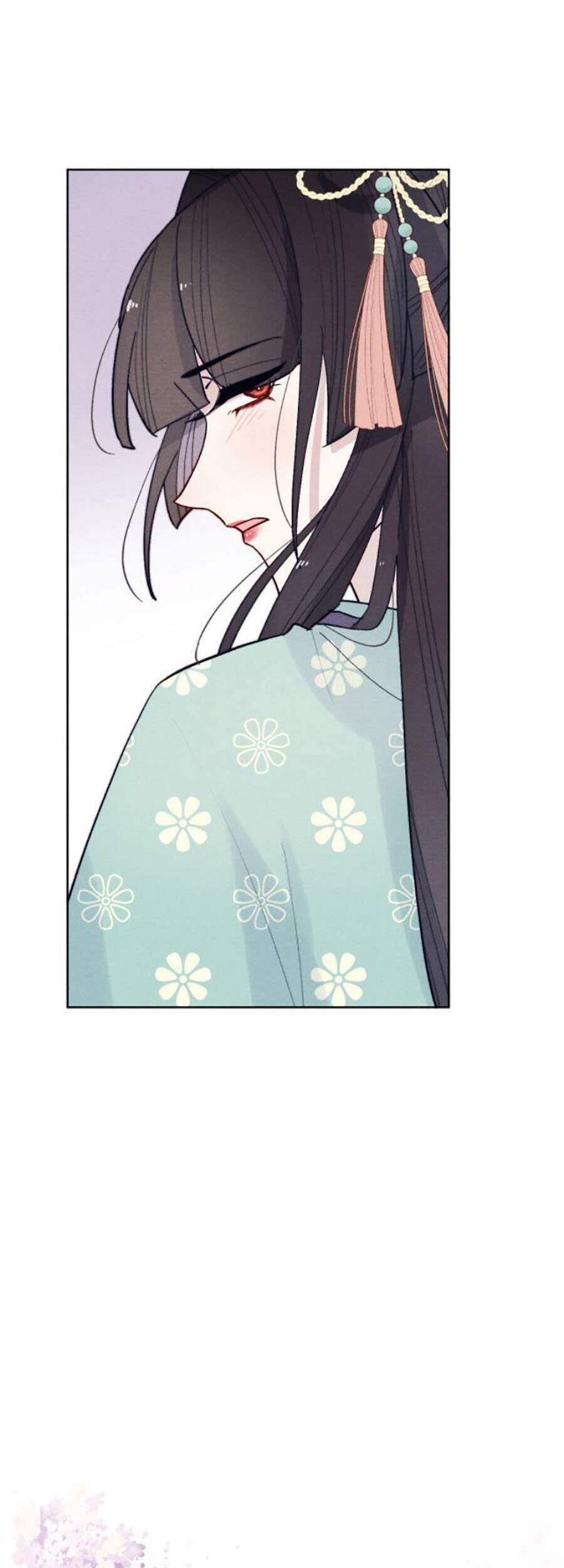 Quân Nhan Tựa Hoa Đào Chapter 30 - 29