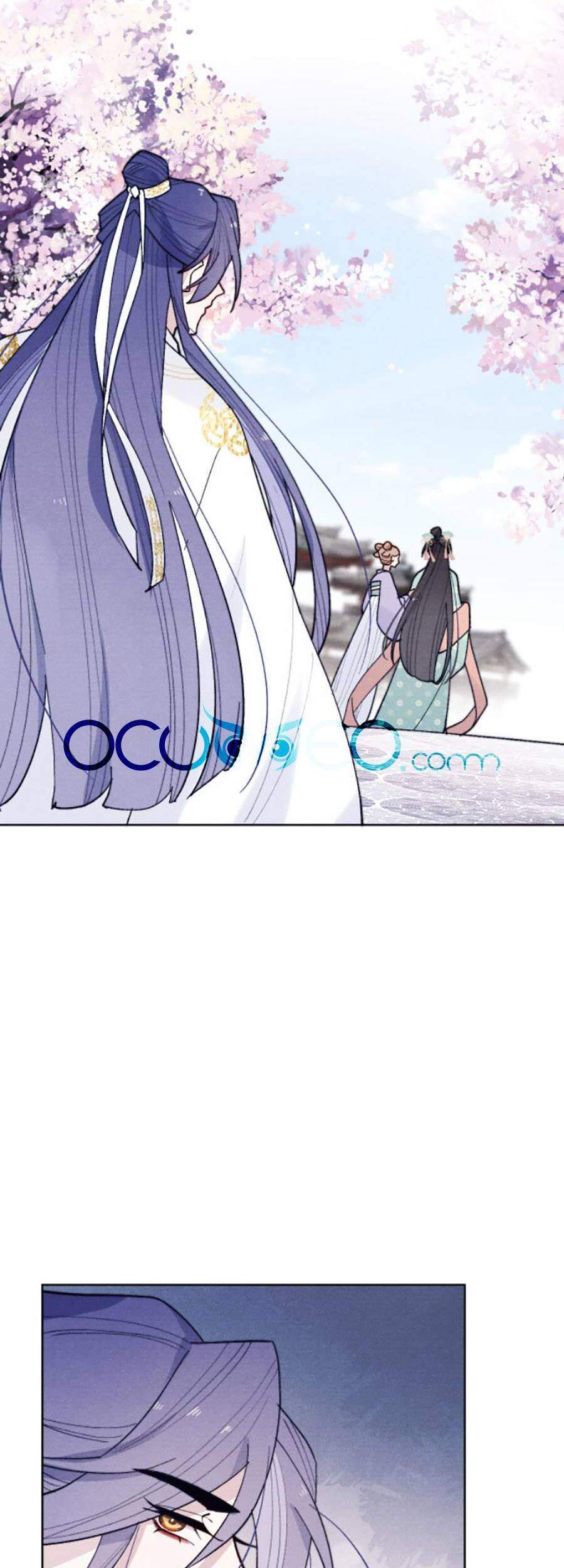 Quân Nhan Tựa Hoa Đào Chapter 30 - 30