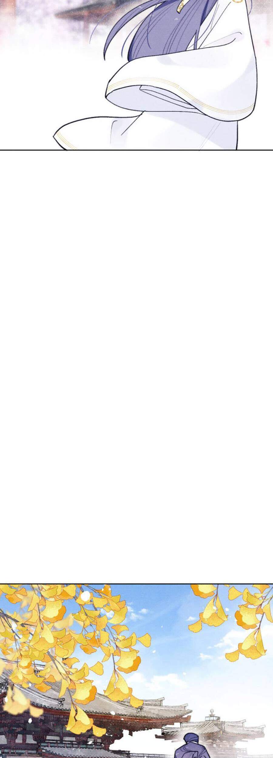 Quân Nhan Tựa Hoa Đào Chapter 30 - 35