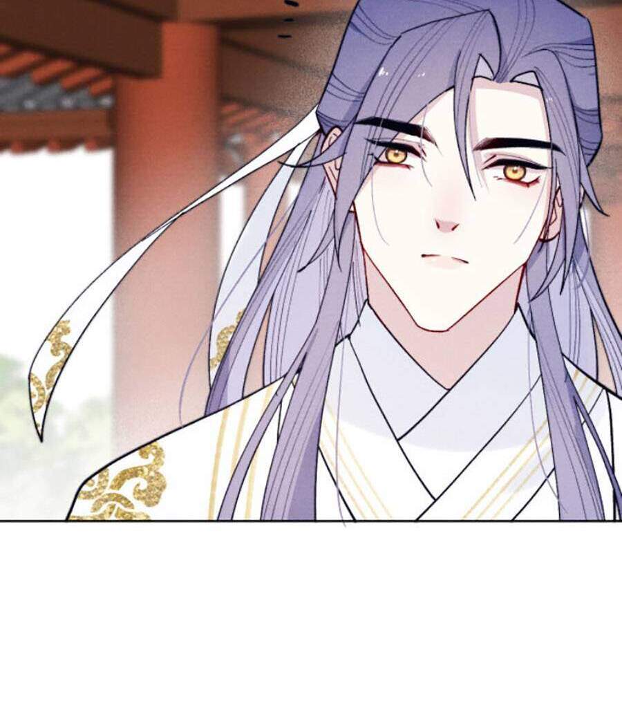 Quân Nhan Tựa Hoa Đào Chapter 30 - 37