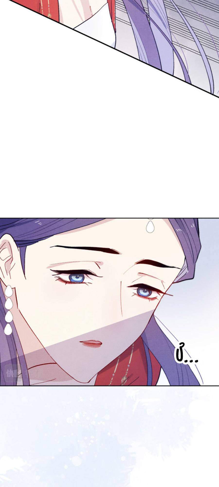 Quân Nhan Tựa Hoa Đào Chapter 31 - 11