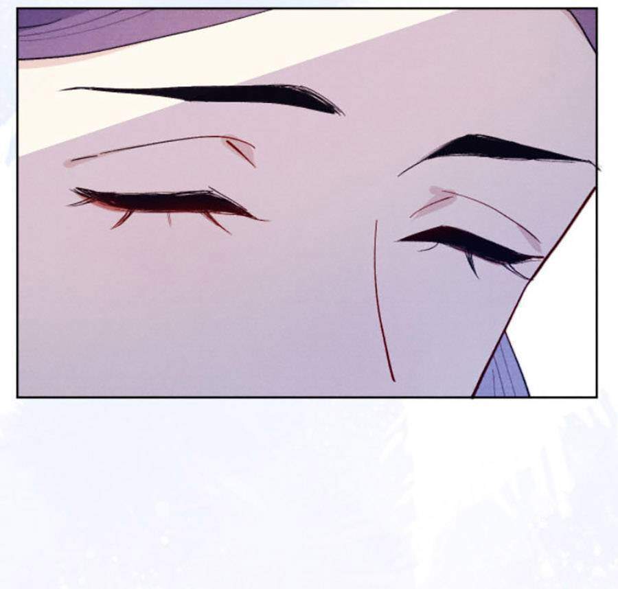 Quân Nhan Tựa Hoa Đào Chapter 31 - 12