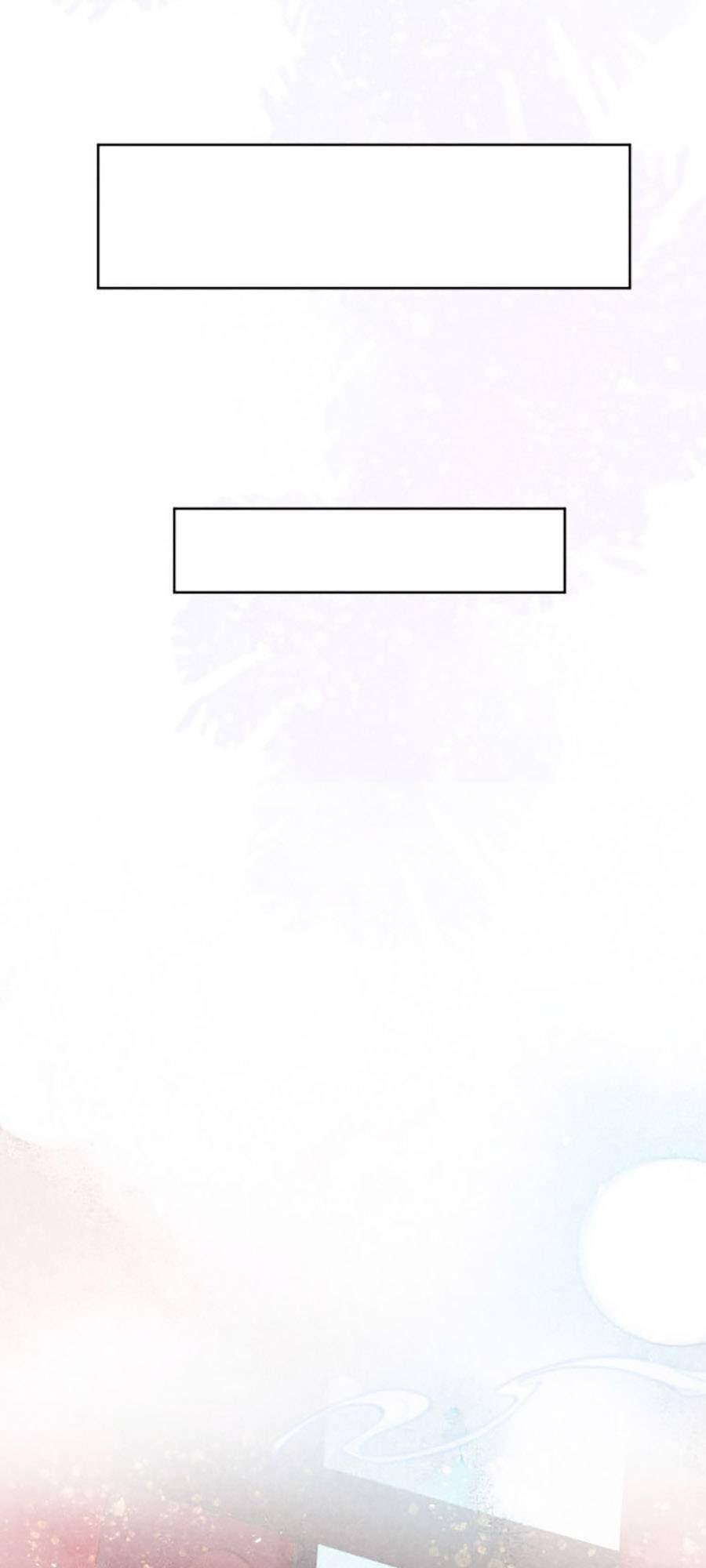 Quân Nhan Tựa Hoa Đào Chapter 31 - 13