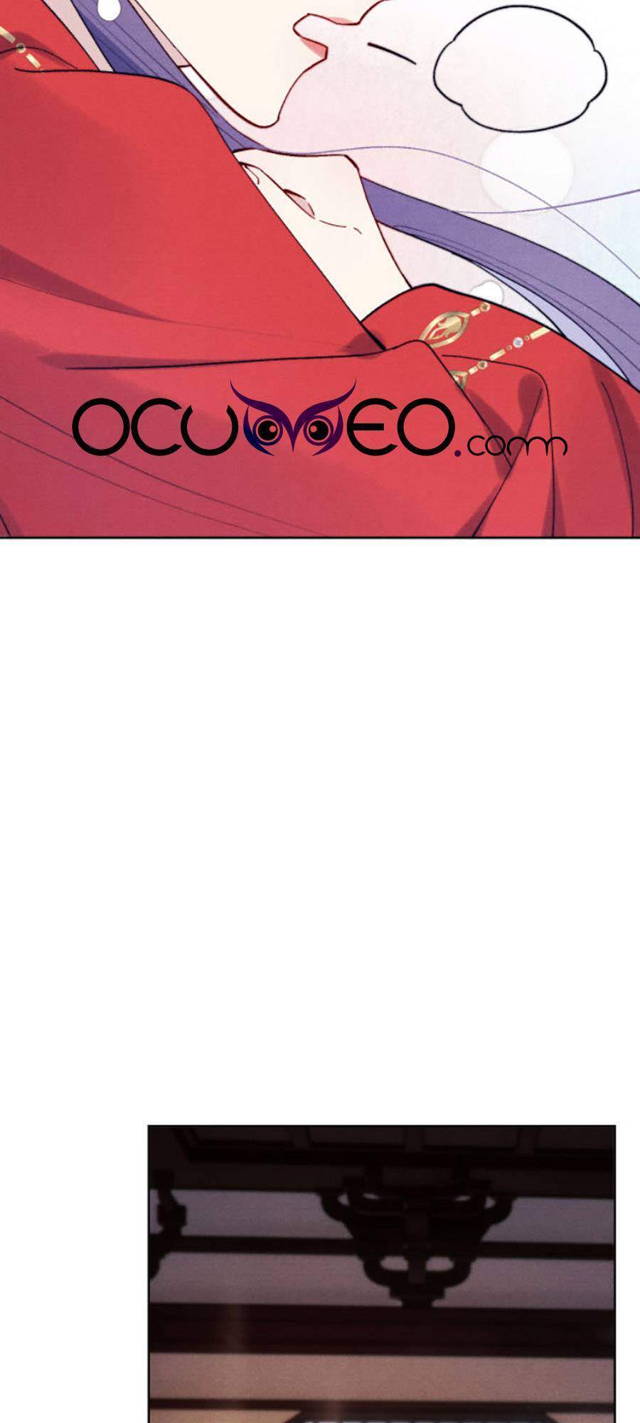 Quân Nhan Tựa Hoa Đào Chapter 31 - 15