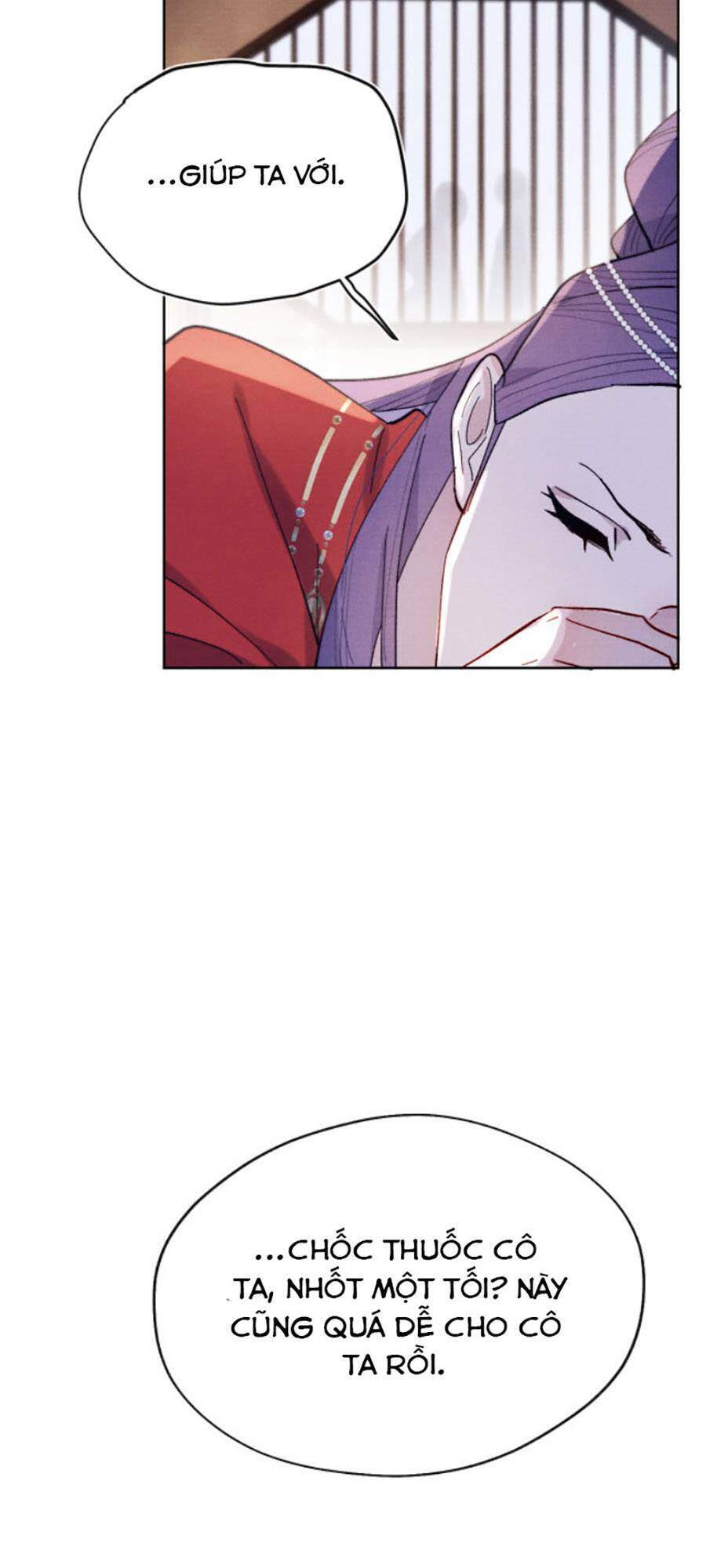 Quân Nhan Tựa Hoa Đào Chapter 31 - 16