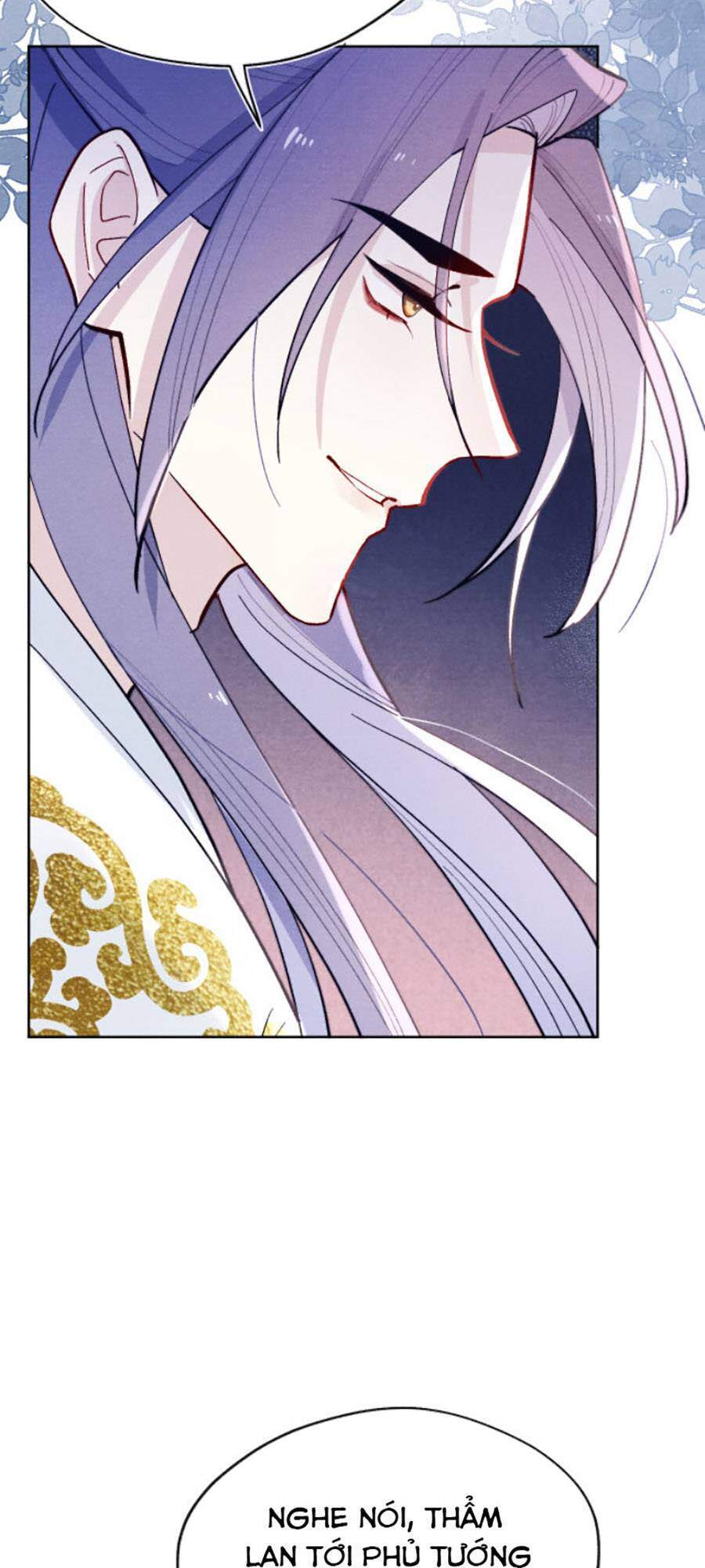 Quân Nhan Tựa Hoa Đào Chapter 31 - 21