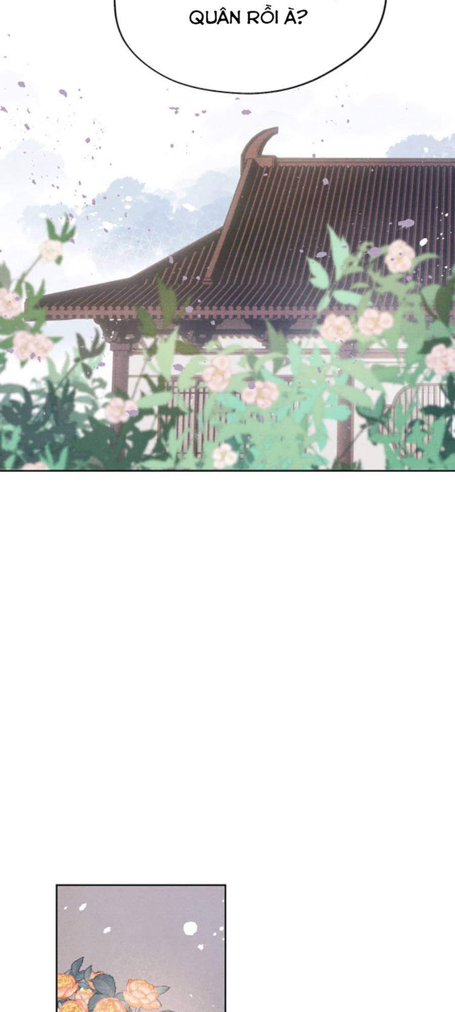 Quân Nhan Tựa Hoa Đào Chapter 31 - 22