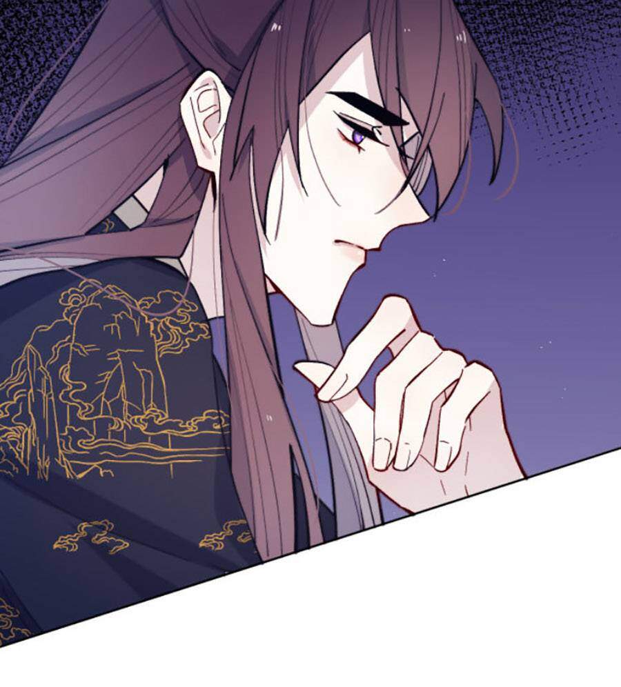 Quân Nhan Tựa Hoa Đào Chapter 31 - 25