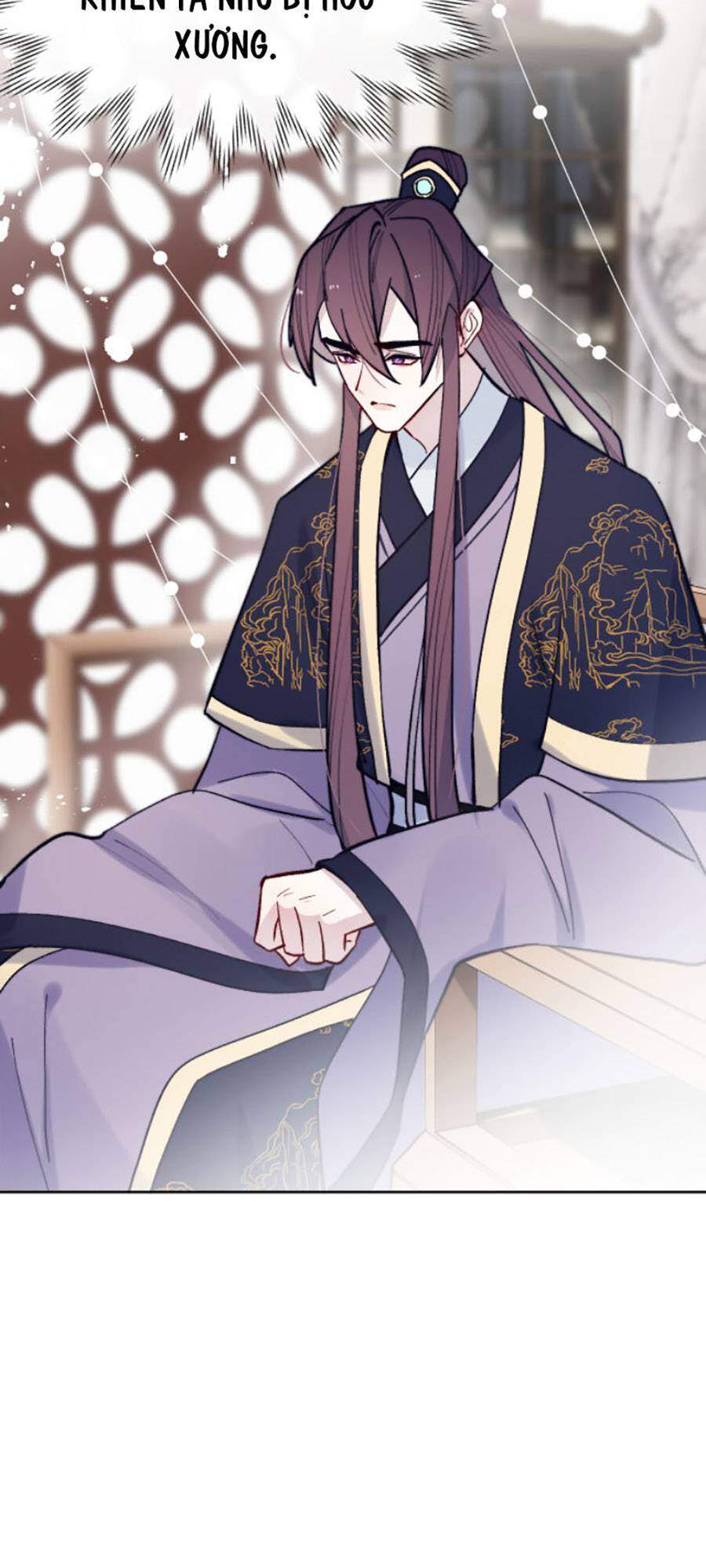 Quân Nhan Tựa Hoa Đào Chapter 31 - 27