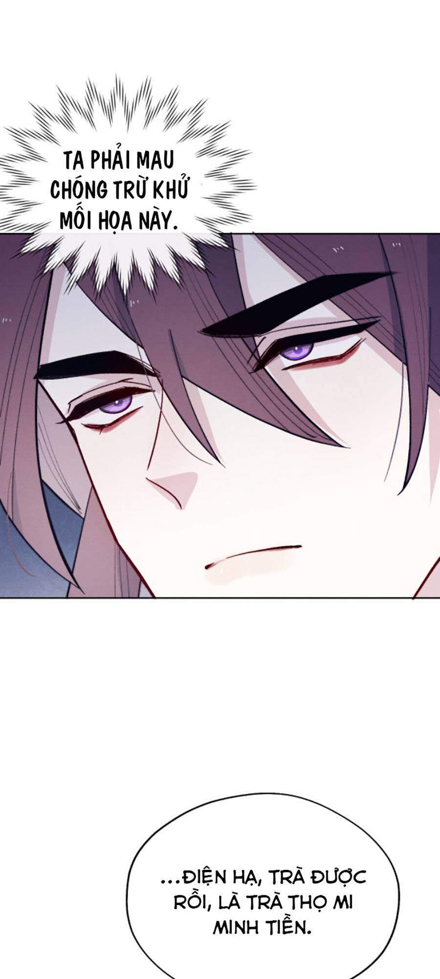 Quân Nhan Tựa Hoa Đào Chapter 31 - 28